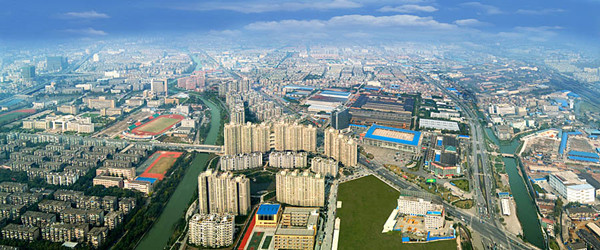 ���о������ıȽ�����һֱ�����Ż��⡣�����ڽ����ҳ����ʵı�׼�������������������������ȫ���ִ����е����屳�����ۡ�