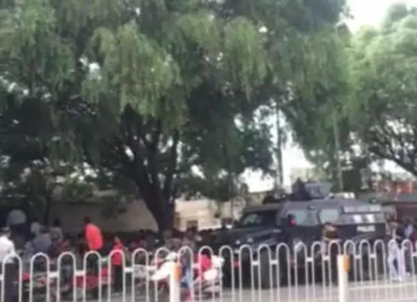 �����ó�����Ů�������� ��10��������ɱ��