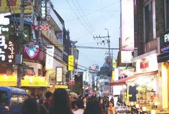 �� ���������ܵͳ������Լ����ٵ����仯�ٶȵĿ���